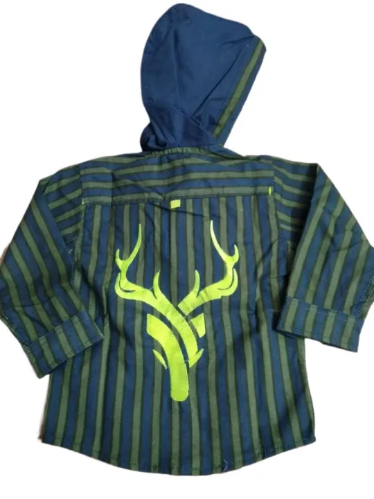 hoodie%20style%20shirt%20for%20boys//%20stylish%20shirt%20with%20hood%20attached%20with%20back%20embroidery//%20elegant%20boys%20shirt//%20hoodie%20shirt%201%20to%2012%20years%20size%20available%20-%20Image%203