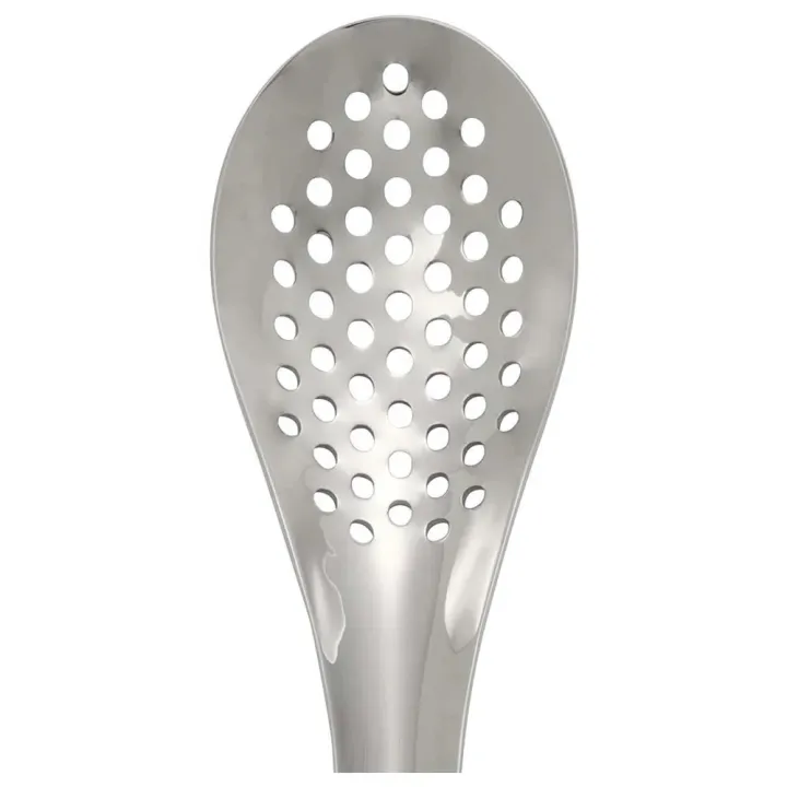 Stainless%20Steel%20Serving%20Spoon%20-%20Image%202