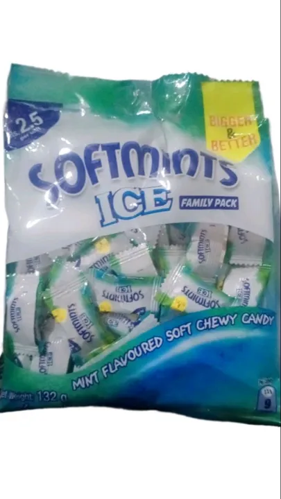 Soft%20mint%20Ice%20toffee%20pack%20of%2060%20pcs%20-%20Image%204