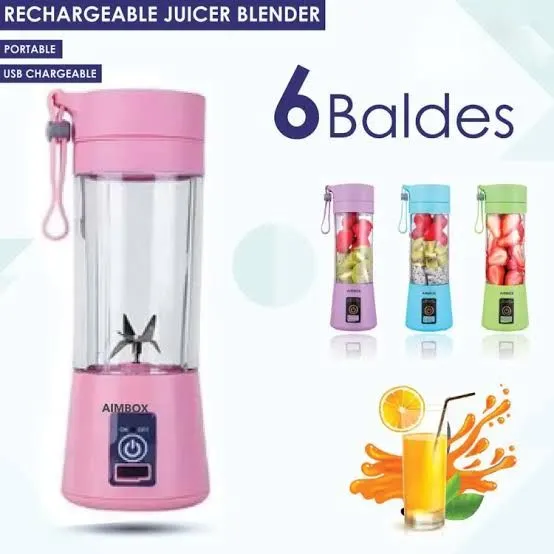 Mini%20Master%20Blender%20-%20Portable,%20Chargeable,%20and%20Powerfu%20with%206%20blades%20-%20Image%203