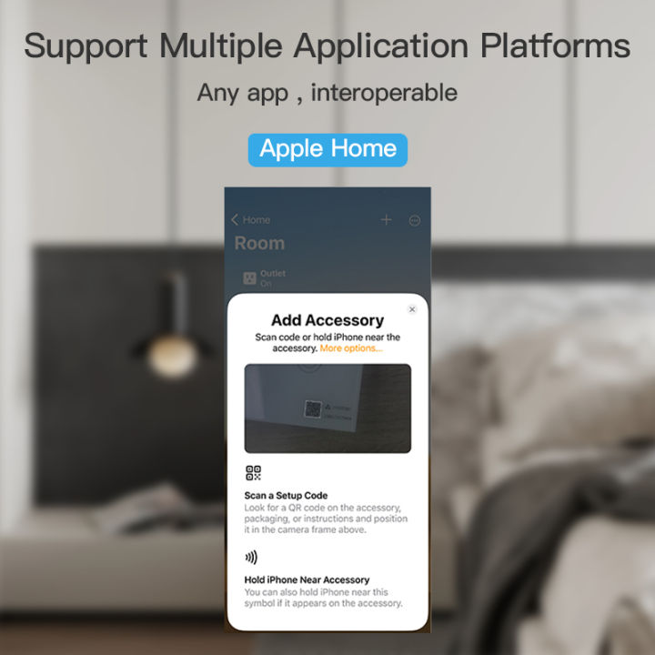 Matter%20WIFI%20Smart%20Switch%20Module%20Relay%20Breaker%20HomeKit%20Wireless%20Control%20Breaker%20Works%20With%20Siri%20Alexa%20%20Home%20Smart%20Home%20Life%20-%20Image%205