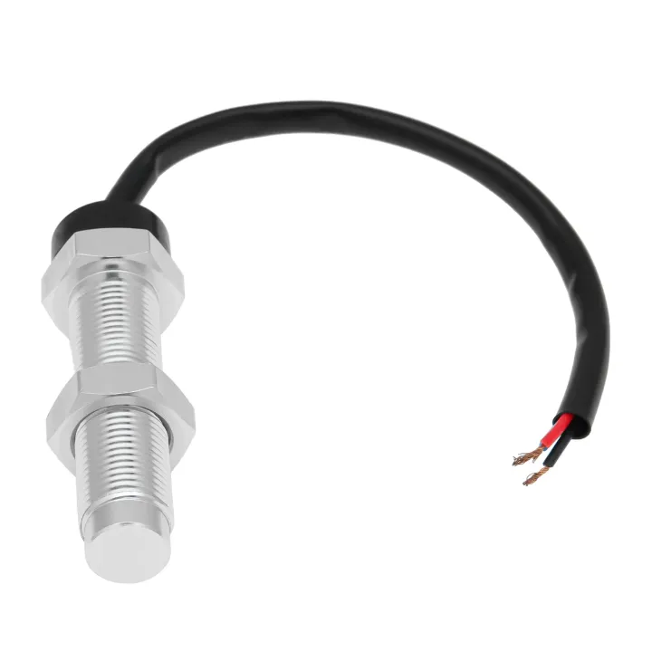 1pc%2016mm%20Hall%20Sensor%20for%20Tachometer%20Pulse%20Signal%20Speedometer%20Speed%20Sensor%20M16%20Three%20Wires%20Hall%20Magnetic%20Induction%20Sensor%20-%20Image%204