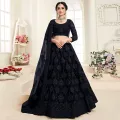 NEW BRIDAL COLLECTION. 