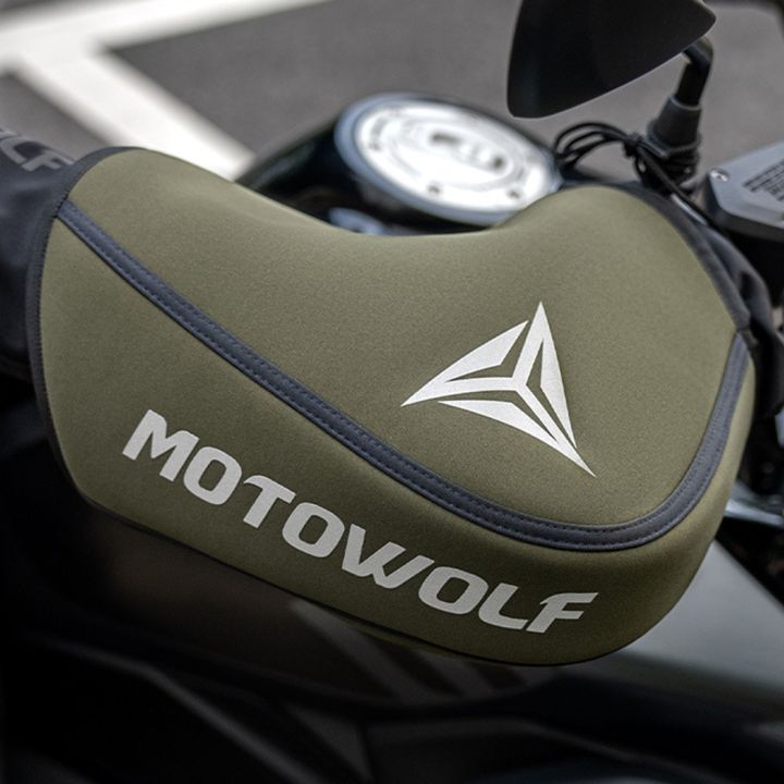 1%20Pair%20Motorcycle%20Handlebar%20Muffs%20Winter%20cycling%20gloves%20Waterproof%20Handle%20bar%20Mitts%20Snowmobile%20E-Bike%20Motorbike%20Thermal%20Gloves%20-%20Image%203