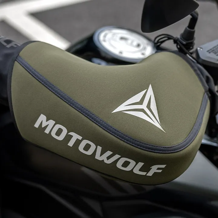 1%20Pair%20Motorcycle%20Handlebar%20Muffs%20Winter%20cycling%20gloves%20Waterproof%20Handle%20bar%20Mitts%20Snowmobile%20E-Bike%20Motorbike%20Thermal%20Gloves%20-%20Image%203