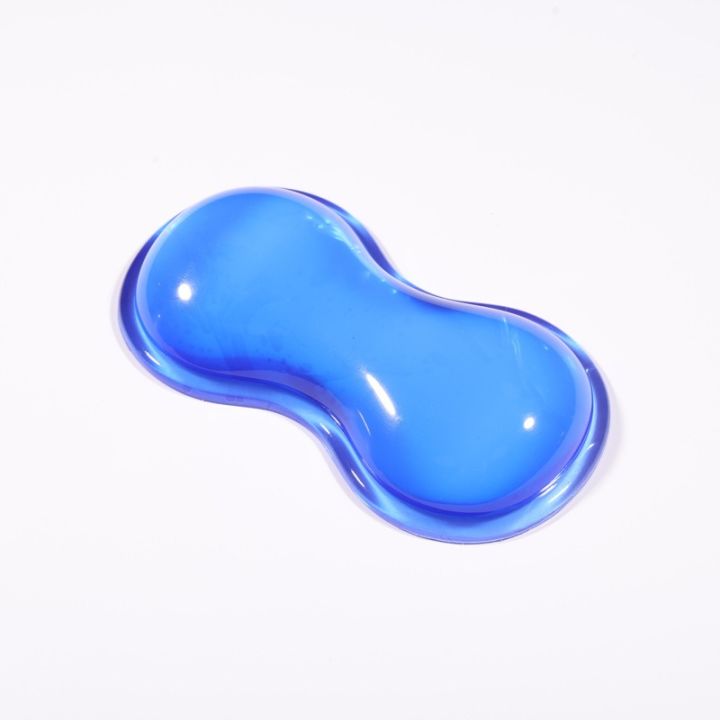Transparent%20Silicone%20Mouse%20Pad,wrist%20Guard,crystal%20Keyboard%20Hand%20Rest,%20Waterproof%20and%20Anti-slip%20Wrist%20Pad%20for%20Both%20Men%20and%20Women%20-%20Image%203