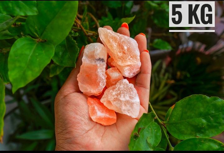 6KG%20Pack%20of%20Himalayan%20Edible%20Pink%20and%20White%20Rock%20Salt%20Chunk%20(%20Size%203-5%20inch%20)%20-%20100%25%20Pure%20Himalayan%20Rock%20Edible%20salt%20from%20khewra%20Salt%20Mine%20-%20Image%202