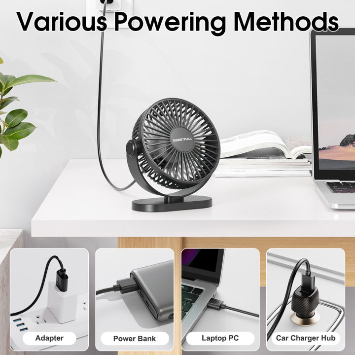 USB%20Fan%20%EC%84%A0%ED%92%8D%EA%B8%B0%20Portable%20Desktop%20Wall%20Mounted%20Mini%20Electric%20Fan%20Mute%203%20Speed%20Adjustment%20Air%20Circulator%20For%20Home%20Desk%20Office%20-%20Image%204