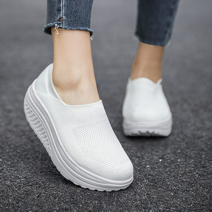 Zapatos%20De%20Mujer%20Shoes%20Woman%20Sneakers%20Women%202025%20Shoes%20Woman%20Sneakers%20Shoes%20for%20Women%20Sneakers%20Platform%20Shoes%20-%20Image%204