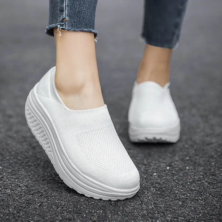 Zapatos%20De%20Mujer%20Shoes%20Woman%20Sneakers%20Women%202025%20Shoes%20Woman%20Sneakers%20Shoes%20for%20Women%20Sneakers%20Platform%20Shoes%20-%20Image%204