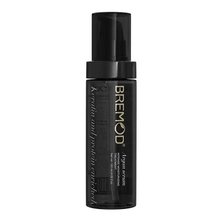 Bremod%20Keratin%20Hair%20Care%20Set%20%7C%20Shampoo%20+%20Conditioner%20+%20Hair%20Mask%20+%20Argan%20Serum%20%7C%20Smooth,%20Nourish%20&%20Repair%20%7C%20Professional%20Treatment%20-%20Image%206