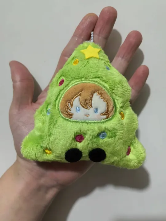 Anime%20Bungo%20Stray%20Dogs%20Christmas%20Tree%20Plush%20Cartoon%20Doll%20Cosplay%20School%20Bag%20Decoration%20Backpack%20Pendant%20Christmas%20%20for%20Fans%20-%20Image%204