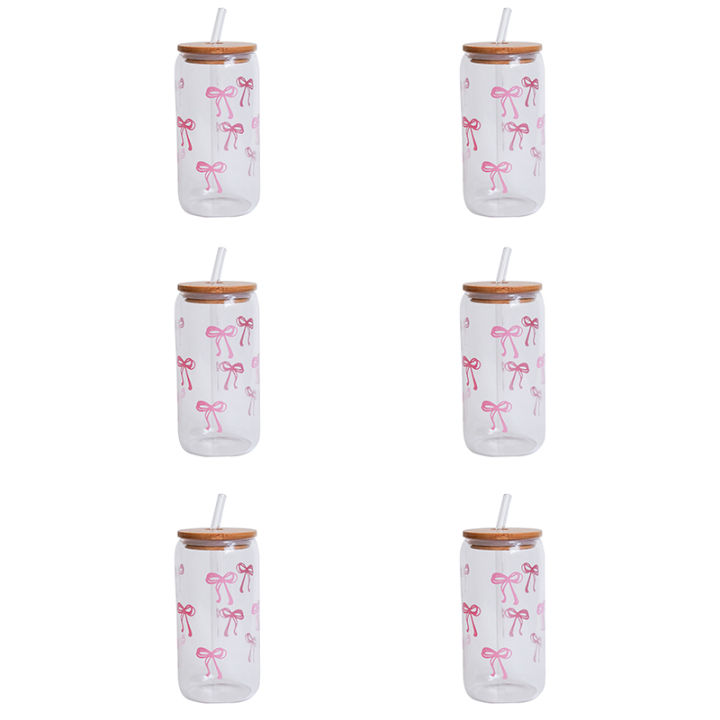 1/2/4/6Pcs%20Glass%20Cups%20with%20Bowknot%20Print,%20with%20Lid%20and%20Straw,%20Exquisite%20and%20High-End%20Bowknot%20Glass%20Cups,%20Suitable%20for%20Home%20Decoration,%20Daily%20Household%20Drinking%20Cups,%20Outdoor%20Picnic%20Cups,%20Party%20Cups,%20Breakfast%20Milk%20Cups,%20-Giving%20Items%20-%20Image%208