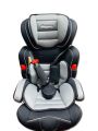 Baby Car Seat Jaeyunn | Jaeyunn Luxurious Look Car Seat With High Quality Cushion and Comfortable For Infants and Toddler | INeedz KUH 139. 