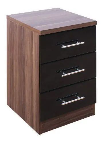 Customized%20%7C%7C%203%20Drawer%20Cabinet%20For%20Home%20Office%20%7C%7C%20Storage%20Cabinet%20-%20Image%202