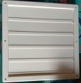 Exhaust Fan shutter 15 inches. 