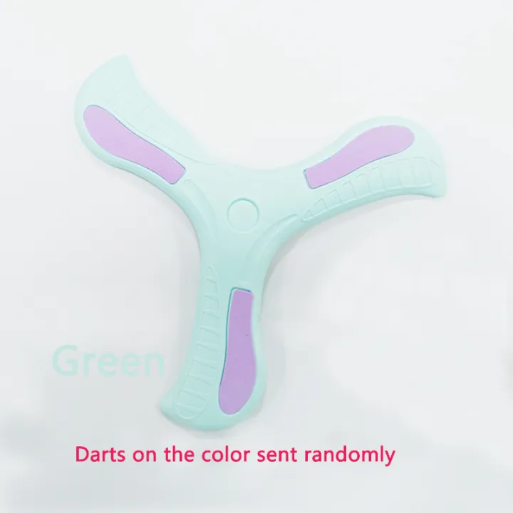 Boomerang%20Toy%20Three-leaf%20Cross%20Outdoor%20Flying%20Disc%20Games%20Adult-kids%20Interactive%20Sports%20Toys%20for%20Children%20Decompression%20%20-%20Image%208