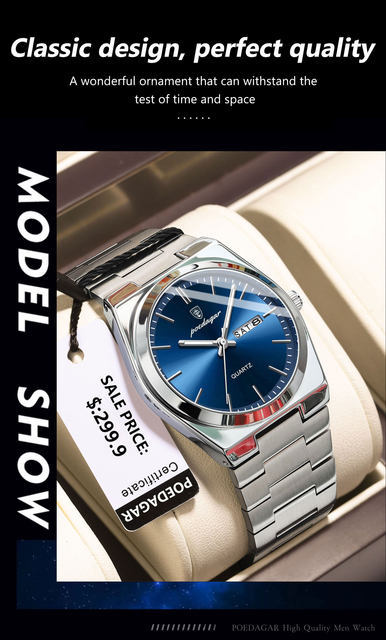 Men's%20Watch%20Special%20Discount%20Poedagar%20930%20model%20new%20luxury%20fashion%20waterproof%20stainless%20steel%20quartz%20movement%20wrist-watch%20-%20Image%203