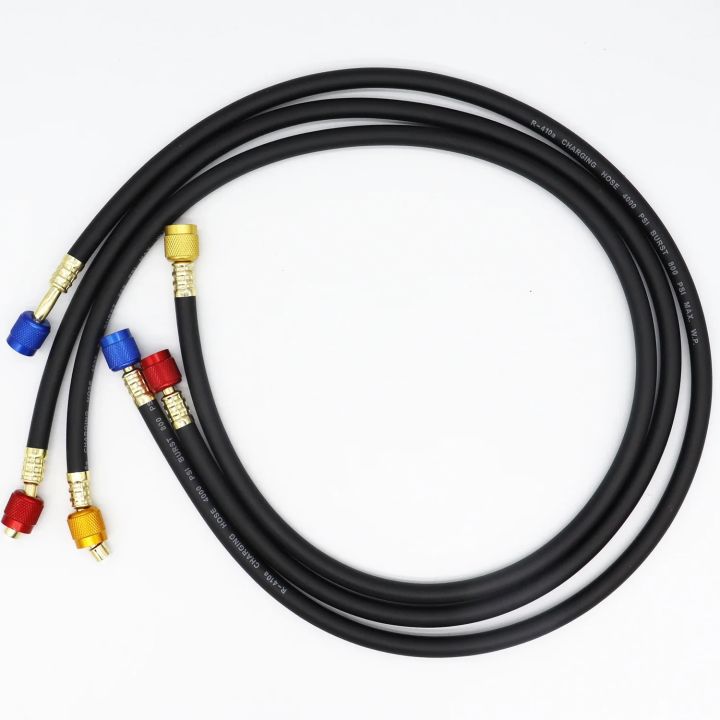 R410A%20AC%20Charging%20Hose%20Set%201/4''%20SAE%20800%20PSI%20for%20HVAC%20Air%20Condition%20Refrigerant%20Hoses%20R134A%20R12%20R22%20R502%20Air%20Condition%20-%20Image%202