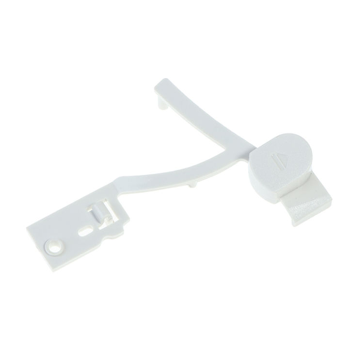 DVD%20Disk%20Drive%20Eject%20Button%20Pulled%20Power%20Switch%20Button%20Replacement%20for%20Xbox%20360%20-%20Image%206