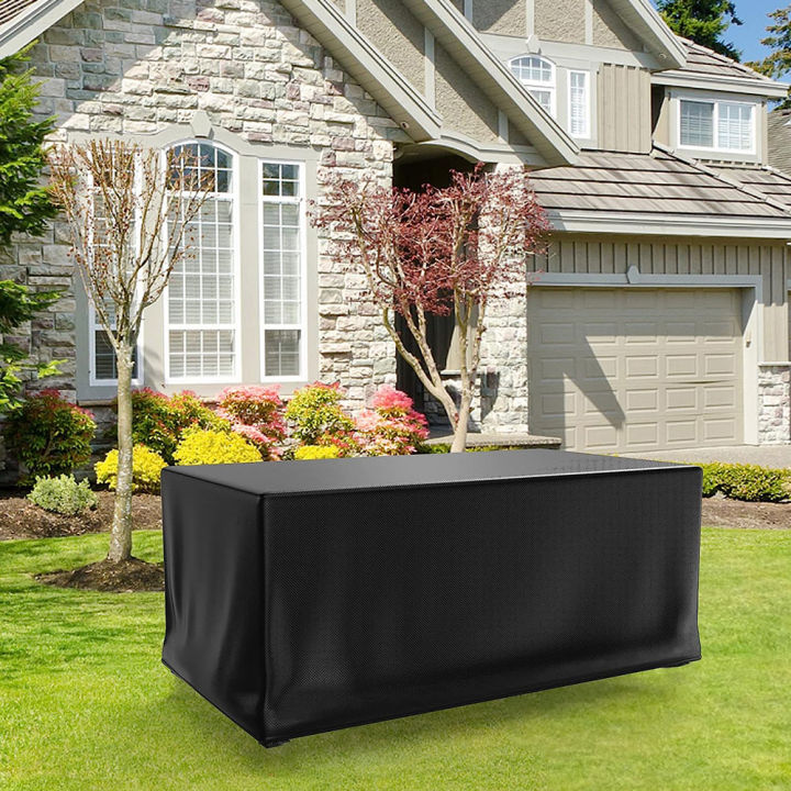 200%20Sizes%20Outdoor%20Furniture%20Cover%20UV%20Protection%20Terrace%20Garden%20Chair%20Dust%20Cover%20Table%20Protector%20-%20Image%208