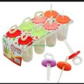 ice cream maker ice cream mekar box ice cream box ice box 10pis set.