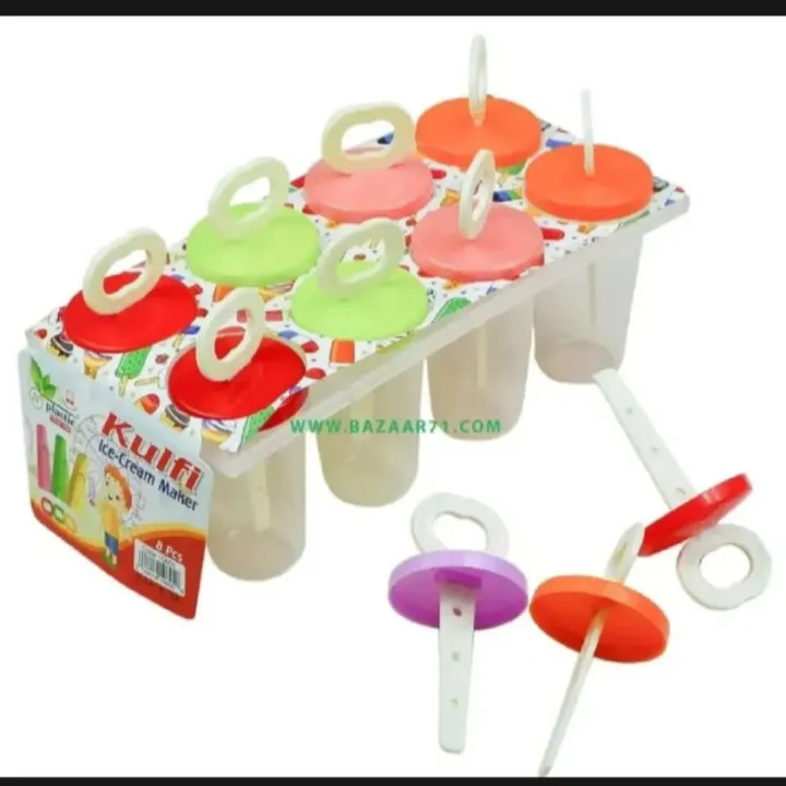 ice%20cream%20maker%20ice%20cream%20mekar%20box%20ice%20cream%20box%20ice%20box%2010pis%20set%20-%20Image%203