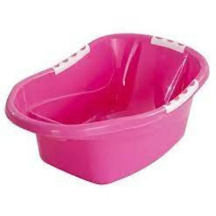 Dexer Baby Bath Basin / Tub Daraz.lk