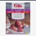 Gulab Jamun Powder 500Grm. 