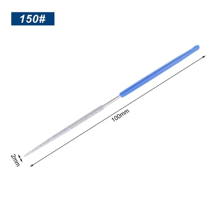 1Pc%20Dia.2mm%20Small%20Round%20Diamond%20Needle%20Files%20For%20Grinding%20Metal%20Jewely%20Stone%20Wood%20Hand%20Tools%20-%20Image%207