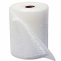 Thick material packaging bubble wrap For Packing of Products Wraping - 1KG Customized |. 