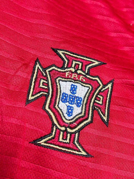 Portugal%20Home%20Jersey%202026%20Worldcup%20premium%20Quality%20Portugal%20official-Home%20jersey%20-%20Image%203