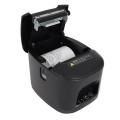 POSPRO PTP-70 THERMAL RECEIPT PRINTER. 