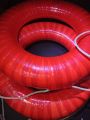 Swimming Pool Safety Ring Adult Child Lifeguard. 