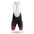 Summer 2023 Cycling Shorts 19D Padded Road Bicycle Mountain Bike Men's Cycling Shorts Breathable Compression Cycling Bib Shorts. 