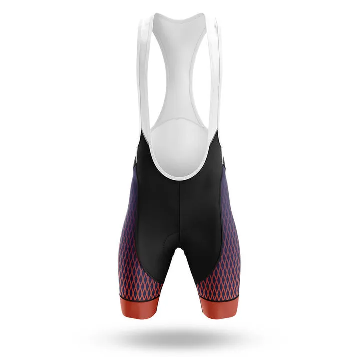 Summer%202023%20Cycling%20Shorts%2019D%20Padded%20Road%20Bicycle%20Mountain%20Bike%20Men's%20Cycling%20Shorts%20Breathable%20Compression%20Cycling%20Bib%20Shorts%20-%20Image%203