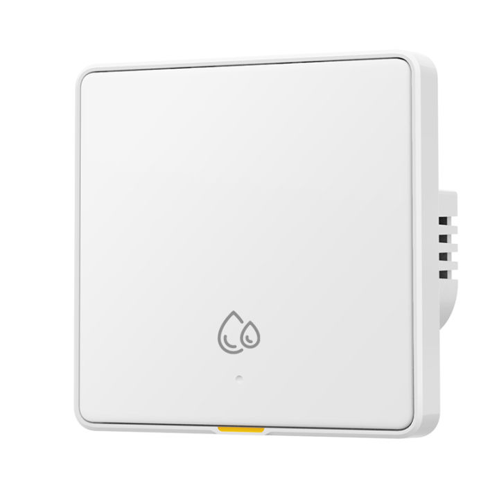 20A%204000W%20WiFi%20RF433%20Smart%20Switch%20For%20Hot%20Water%20Heater%20Assistant%20Tuya%20Wall%20Switch%20Power%20Monitor%20Work%20-%20Image%207