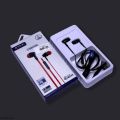 Ronin headphone Genuine handfree smart lock Model R-15 Big boss. 