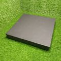 NIKAAH COMBO DEAL 1 NIKAAH CARTIFICATE WITH NAME 1 NIKAH PEN 1 ACRYLIC NIKAH PLATE WITH BEAUTIFUL BOX PACKING. 