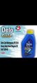 CALTEX Delo Gold Ultra 15W-40 for Disel Engine 1 Liter. 