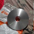 Rice Cooker Heater Plate AC 220V 1000W For Electric Cooker.