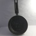 kiam 16cm fry pan non - stick cookware. 
