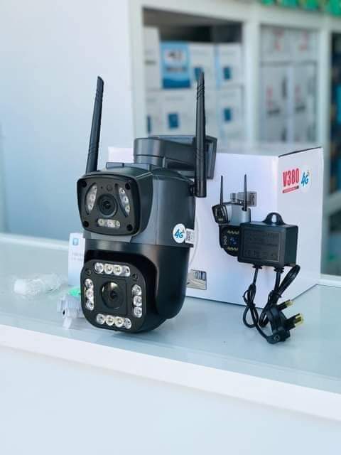V380%20Latest%20New%20Model%20Ultra%20HD%20Dual%20Lens%20Security%20%20CCTV%20Wireless%20WIFI%20IP%20Camera%20-%20Image%202