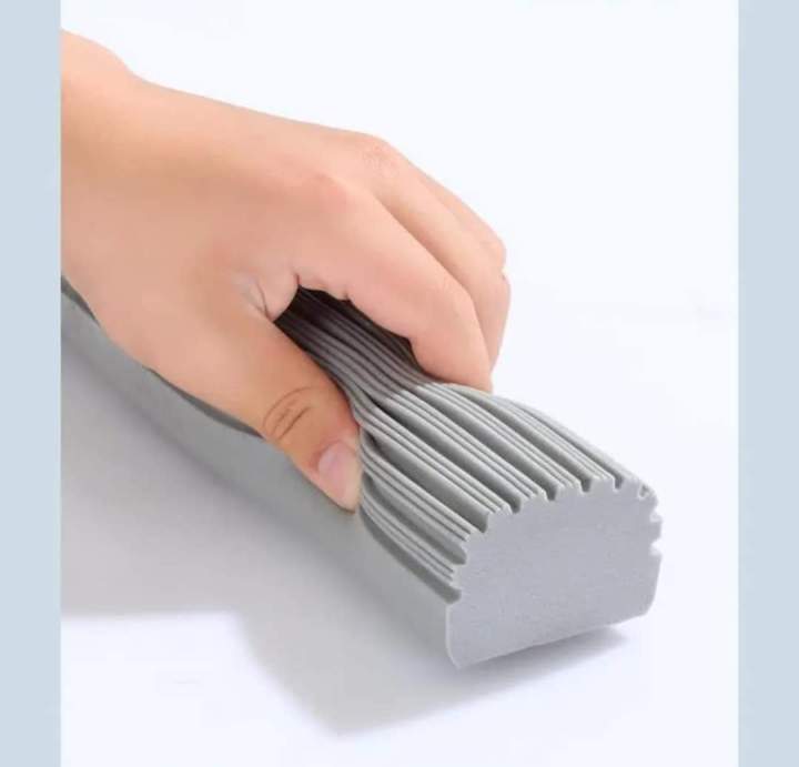 34cm%20Mop%20Set%20%E1%80%9B%E1%80%B1%E1%80%99%E1%80%BC%E1%80%AF%E1%80%95%E1%80%BA%E1%80%80%E1%80%BC%E1%80%99%E1%80%BA%E1%80%B8%E1%80%90%E1%80%AD%E1%80%AF%E1%80%80%E1%80%BA%E1%80%90%E1%80%B6%20-%20Image%208