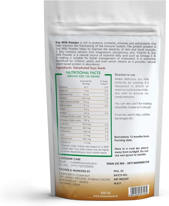 Soy%20Milk%20Powder%0A%0A500%20gm%20-%20Image%202