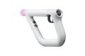 USED Sony PSVR Aim Controller Farpoint Bundle. 