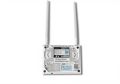 XPON Fiber Router GM220S – 1GE Port | GPON/EPON Dual Mode | FTTH ONU. 