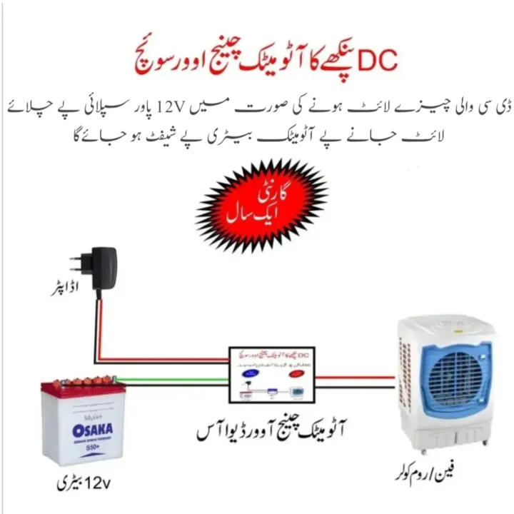 DC%2012V%2020A%20Automatic%20Changeover%20Switch%20For%20Air%20cooler%20,%20room%20cooler,%20Padestal%20Fan%20,%20Baleno%20motor%20Fan%20-%20DC%2012V%202%20Line%20Auto%20Changer.%20Available%20in%20Customize%20Volt%20amp%20and%20design%20for%20add%20more%20feature%20massage%20in%20chat%20-%20Image%209