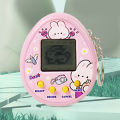 1PC Electronic Pets Tamagotchi 90S Nostalgic 168 Pets In One Virtual Cyber Digital Pet Toys Funny Play Toys. 