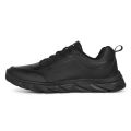 Men'S Spring And Summer Sneakers Men Casual Sports Shoes  Durable Running Tennis Trainers Man Fashion Casual Sneakers. 